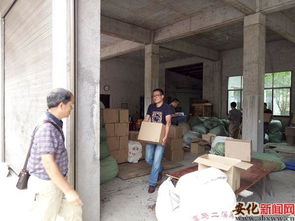 县市监局雷霆出击 2天查处3家茶叶加工黑工厂，守护百姓舌尖安全